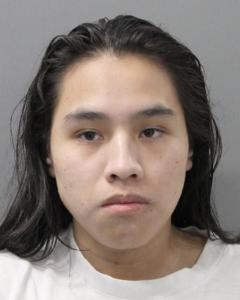 Antonio Ordonez-ramos a registered Sex Offender of Nebraska