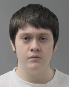 Braylon Ross a registered Sex Offender of Nebraska