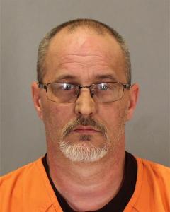 Bryan Eliot Dady a registered Sex Offender of Nebraska