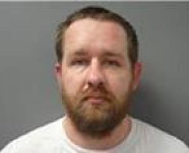 Brian Wayne Longest a registered Sex Offender of Nebraska