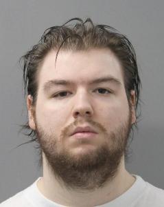 Dakota A Jackson a registered Sex Offender of Nebraska