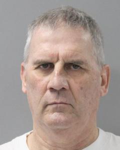 Andrew Kent Casad a registered Sex Offender of Nebraska
