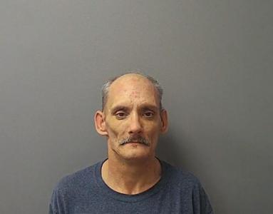 James Louis Danilewicz a registered  of Nebraska