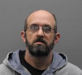 William Konrad Schmitt a registered  of Nebraska