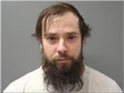 Andrew John Sell a registered Sex Offender of Nebraska