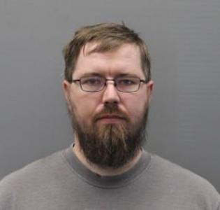 Zachary Joseph Endsley a registered Sex Offender of Nebraska