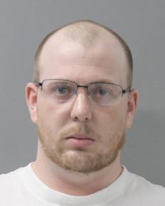 Brandon James Dolezal a registered Sex Offender of Nebraska