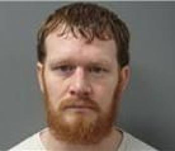 Vincent Michael Herrell a registered Sex Offender of Nebraska