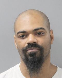 Arthur Abdul-aleem a registered Sex Offender of Nebraska