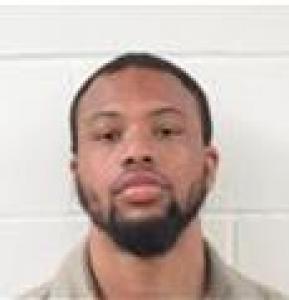 Xavier Rashawn Wheeler a registered Sex Offender of Nebraska
