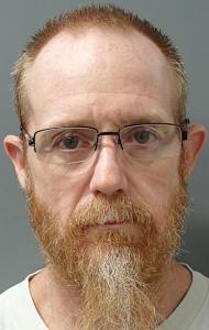 Clarence Calvin Harris a registered  of Nebraska