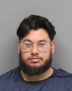 Brian Ornelas Paredes a registered Sex Offender of Nebraska