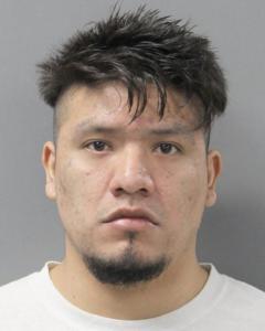 Humberto Us-juarez a registered Sex Offender of Nebraska