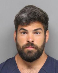 Jeramy Silas Dukes a registered Sex Offender of Nebraska