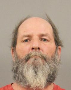 Steven Alan Boslau a registered  of Nebraska