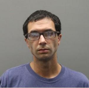 Joseph Nabiel Shawa a registered Sex Offender of Nebraska