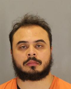 Sebastian Matos a registered Sex Offender of Nebraska