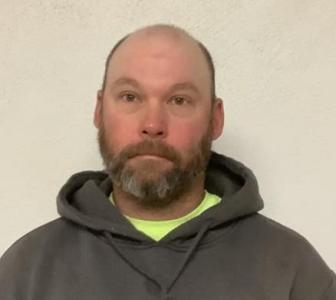 Jeremy Francis Schieffer a registered Sex Offender of Nebraska