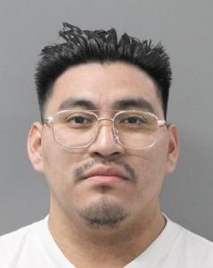 Carlos Tino-garcia a registered Sex Offender of Nebraska