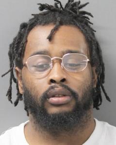 Ceon Barnes a registered Sex Offender of Nebraska