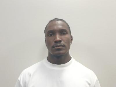 Dangelo Maurice Henry a registered Sex Offender of Nebraska