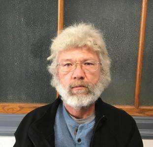 Timothy Franklin Reams a registered Sex Offender of Nebraska