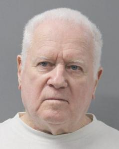 Charles Gary Temple a registered Sex Offender of Nebraska