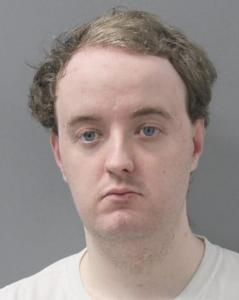 Dakoda Austin Lorimer a registered Sex Offender of Nebraska