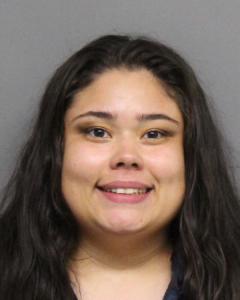 Roseanne Elizabeth Salomon a registered Sex Offender of Nebraska
