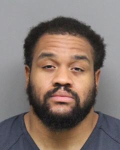 David James Tufts a registered Sex Offender of Nebraska