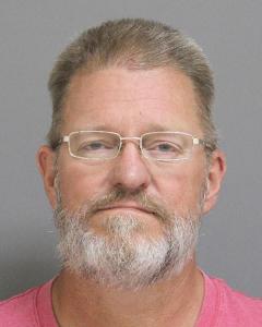 James Duane Plotts a registered  of Kansas