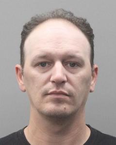 Ronald Jared Boughton III a registered Sex Offender of Nebraska