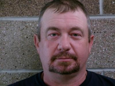 Dever Cecil Overstreet a registered Sex Offender of Nebraska