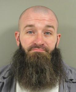 Brandon Lee Scerini a registered Sex Offender of Nebraska