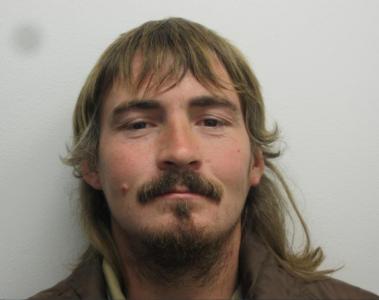 Daniel Lee Terrell a registered Sex Offender of Nebraska