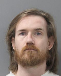 Christopher James Dupree a registered Sex Offender of Nebraska