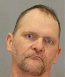 Lennie Dwane Renshaw a registered Sex Offender of Nebraska