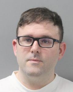 Anthony Michael Horton a registered Sex Offender of Nebraska