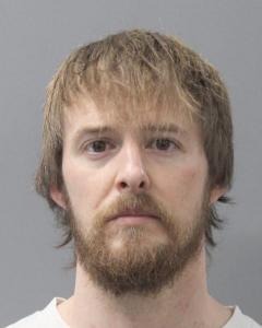 Cody Robert Johnson a registered Sex Offender of Nebraska
