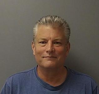 Daniel Walter Sindt a registered  of Nebraska