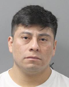Alejandro Ruiz Hernandez a registered Sex Offender of Nebraska