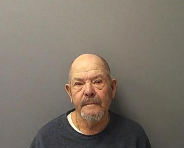 James William Lowry a registered Sex Offender of Nebraska
