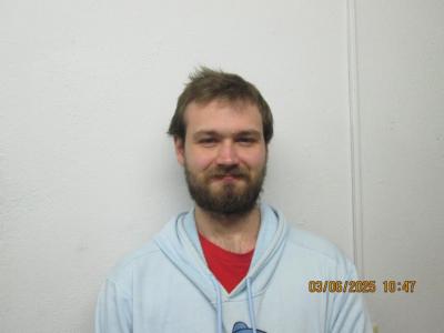 Steven Dale Schmidt a registered Sex Offender of Nebraska