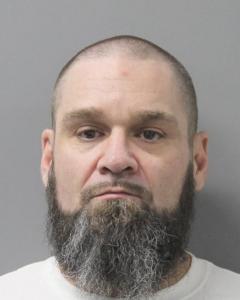 Anthony John Labrillo a registered Sex Offender of Nebraska