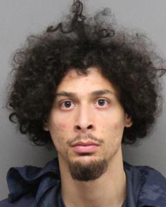 Orlando Agustin Palmer a registered Sex Offender of Nebraska