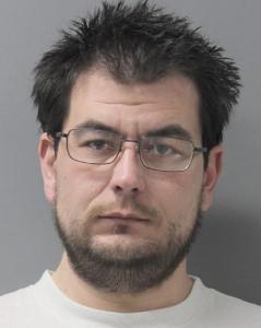 Angello Matthew Warfield a registered Sex Offender of Nebraska