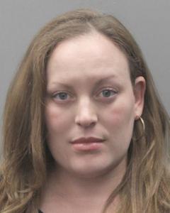 Samantha Debra Cedillo a registered Sex Offender of Iowa