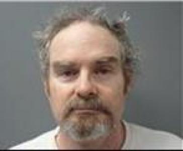 Barry Gene Neal a registered Sex Offender of Nebraska