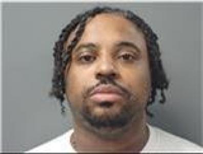 Antonio Davon Johnson a registered Sex Offender of Nebraska