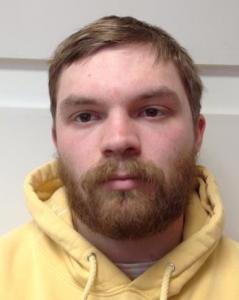 Cole Douglas Pape a registered Sex Offender of Nebraska